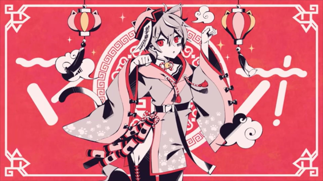 ピアノアレンジ マオ まふまふ かいりきベア ニコニコ動画