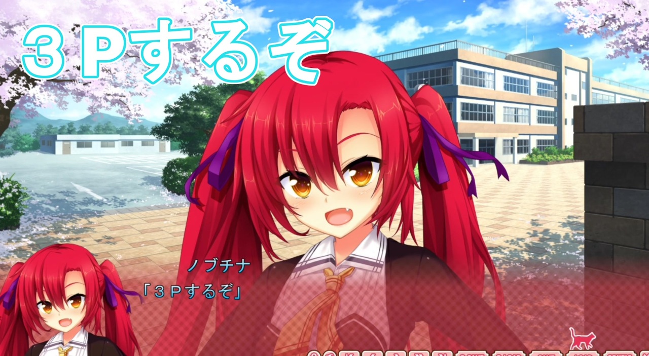 人気の Harukaze 動画 142本 3 ニコニコ動画