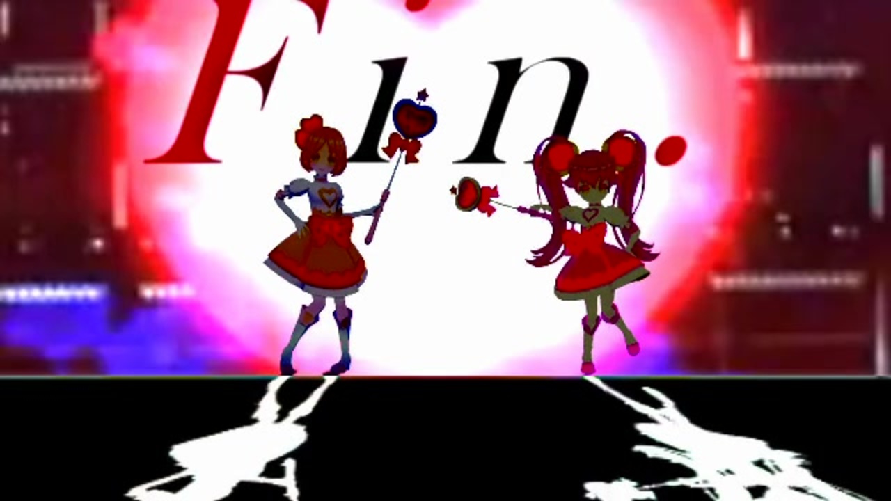 人気の ルルカ 動画 37本 ニコニコ動画