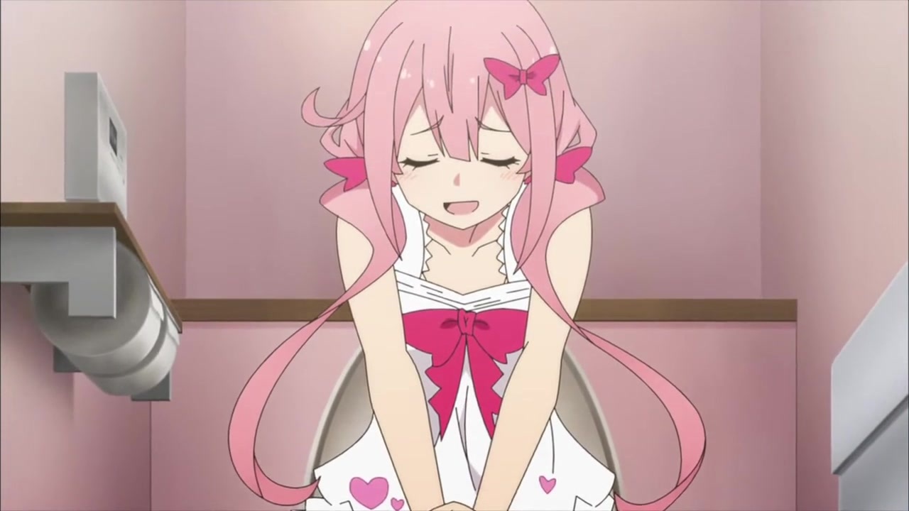 人気の 年秋アニメ 動画 2 696本 3 ニコニコ動画