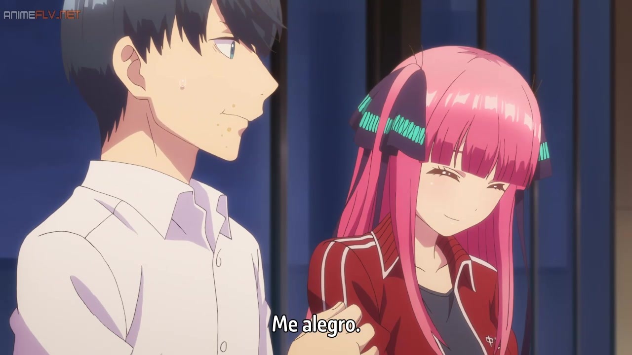 人気の 上杉風太郎 動画 30本 ニコニコ動画