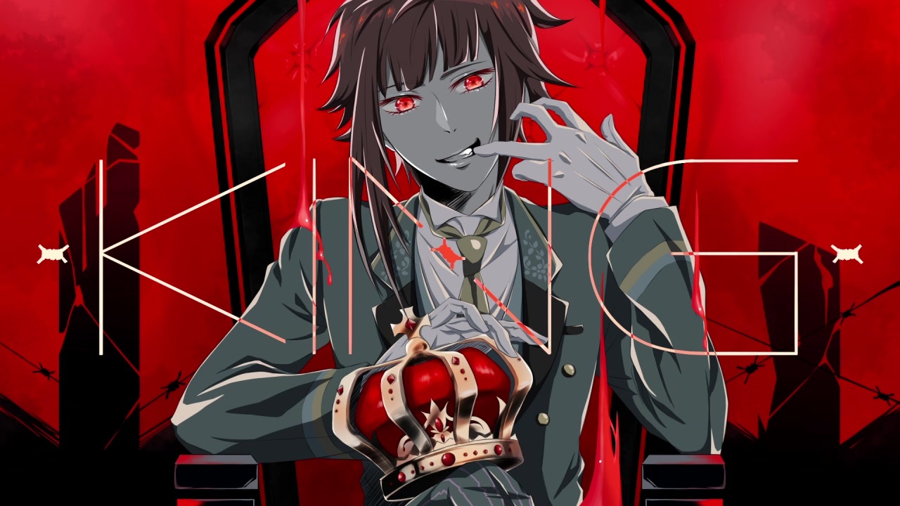 人気の 手描きa3 動画 1本 ニコニコ動画