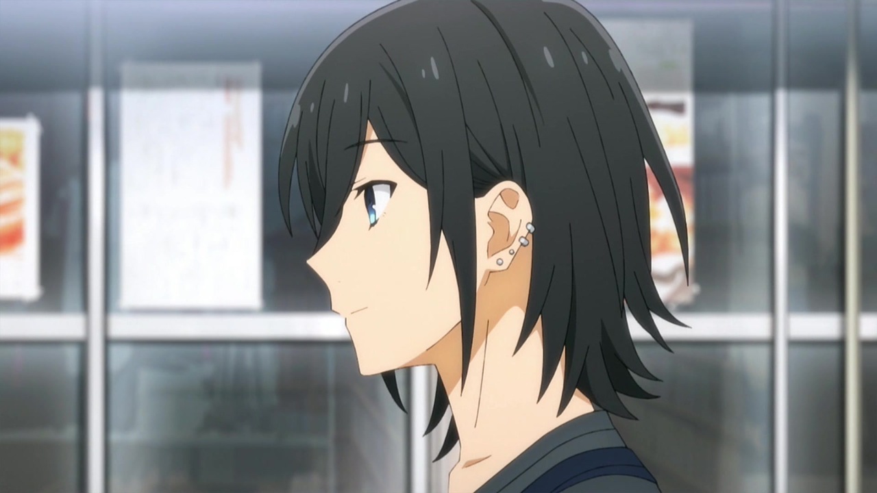 人気の 宮村伊澄 動画 8本 ニコニコ動画