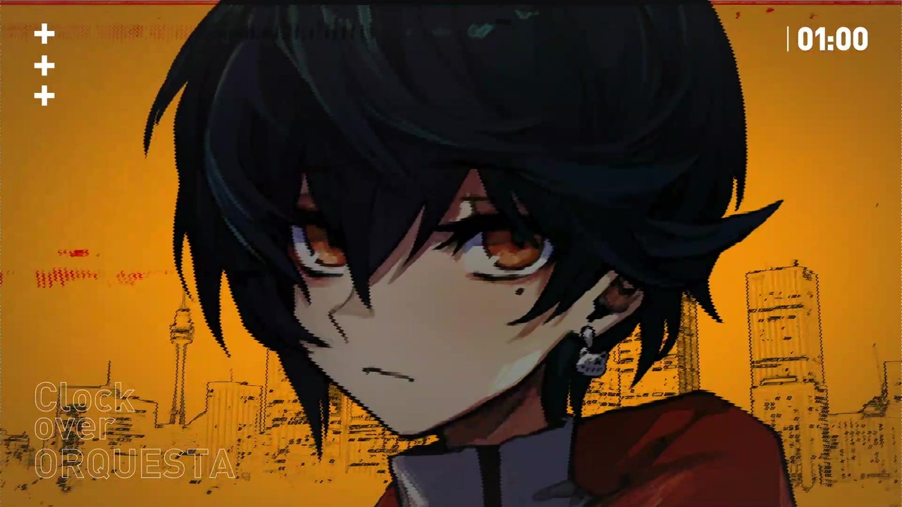 人気の 山下大輝 動画 539本 ニコニコ動画