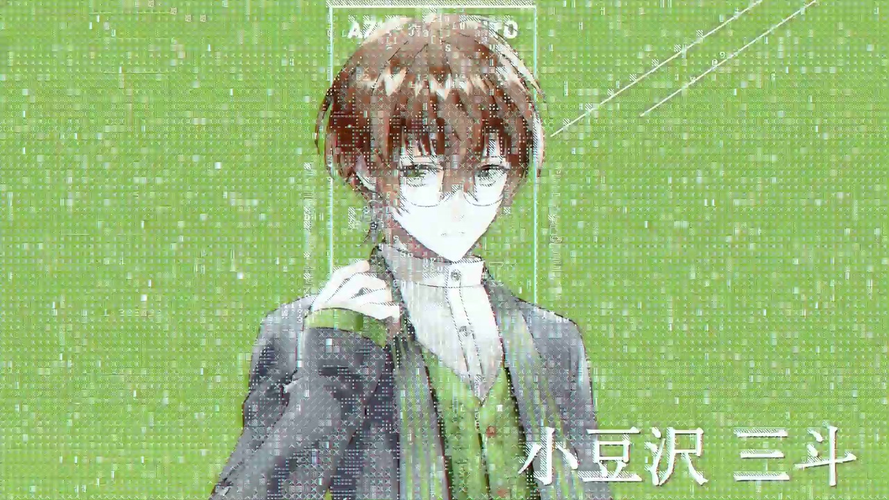 人気の ボカロp 動画 708本 3 ニコニコ動画