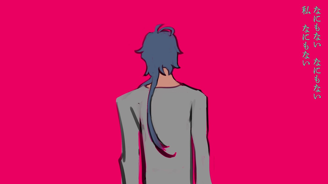 原神｜ダーリ.ンダンス｜ガイア - ニコニコ動画