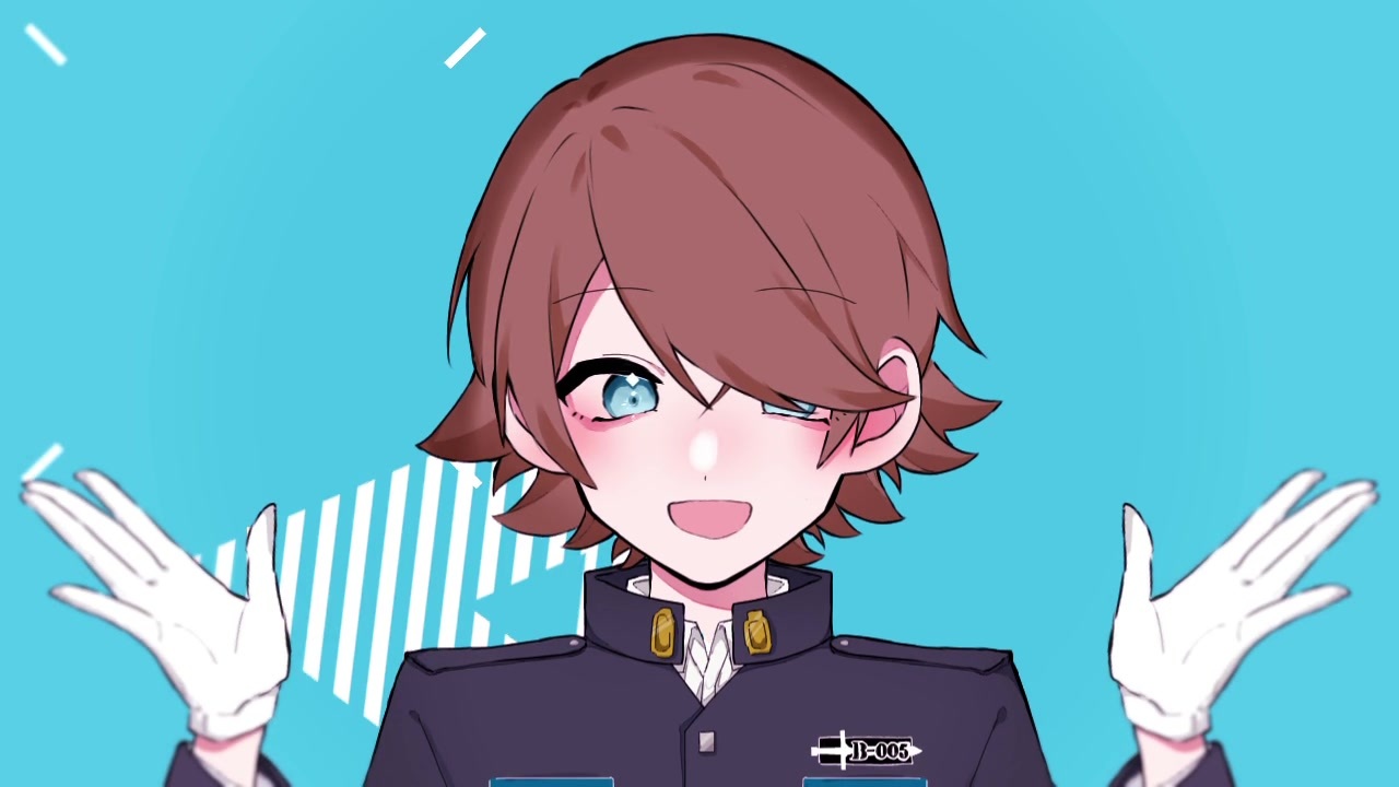 人気の 王子一彰 動画 9本 ニコニコ動画