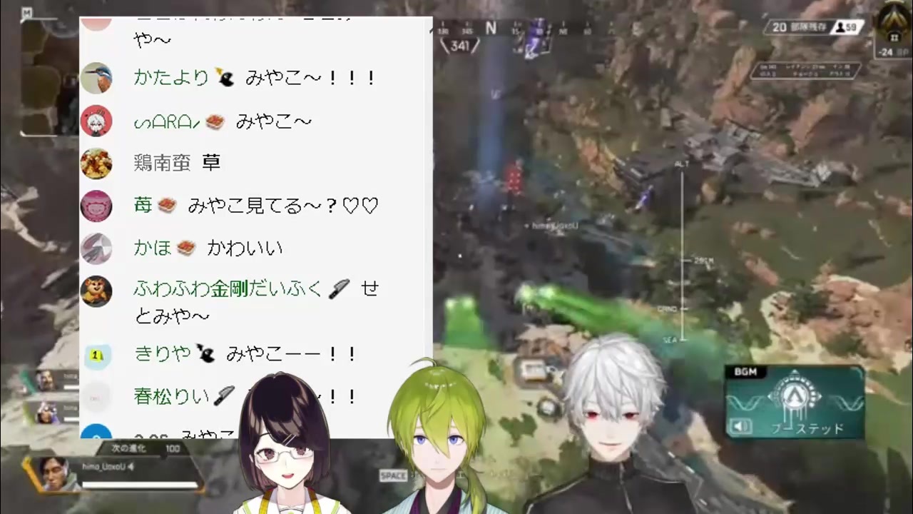 人気の スマーフ 動画 19本 ニコニコ動画