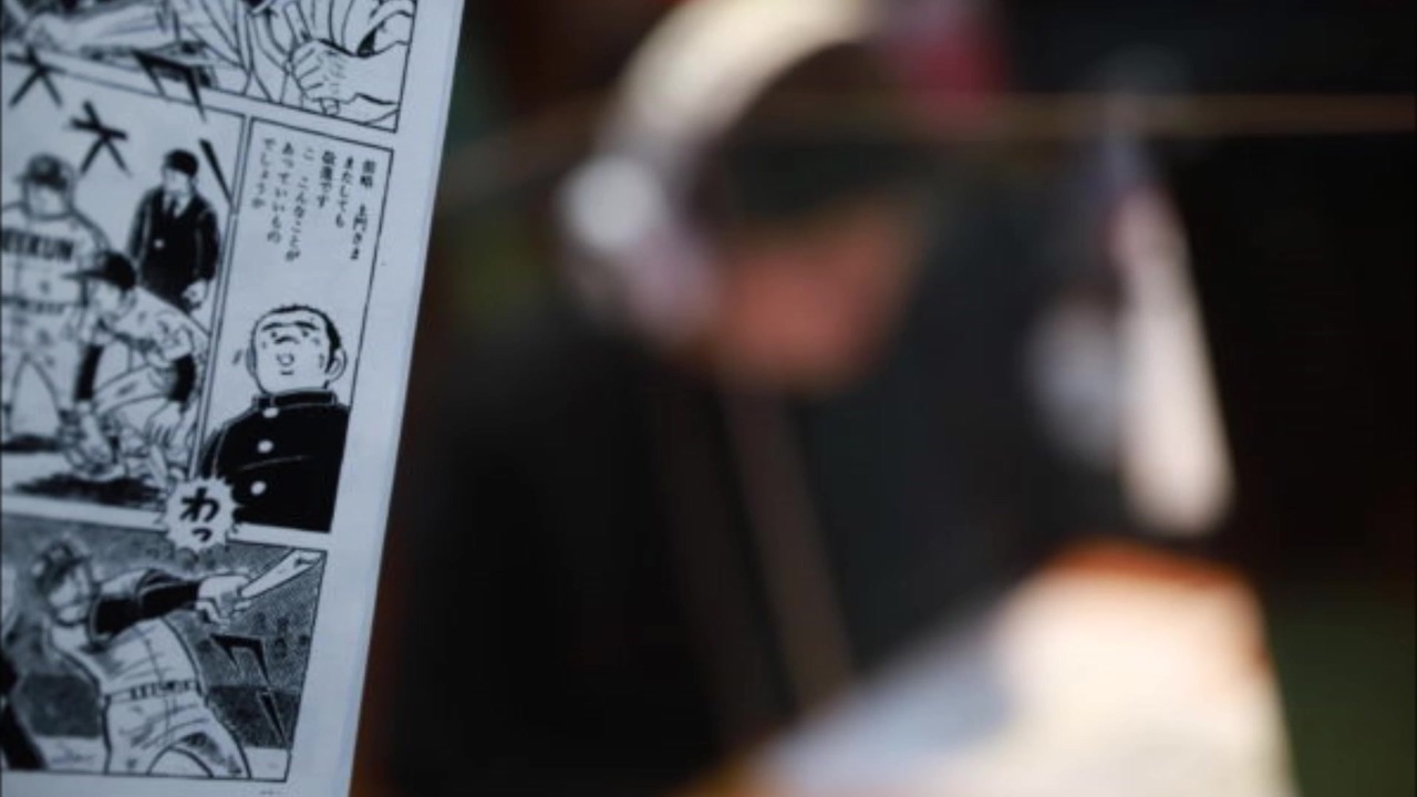 人気の アトロク 動画 本 2 ニコニコ動画