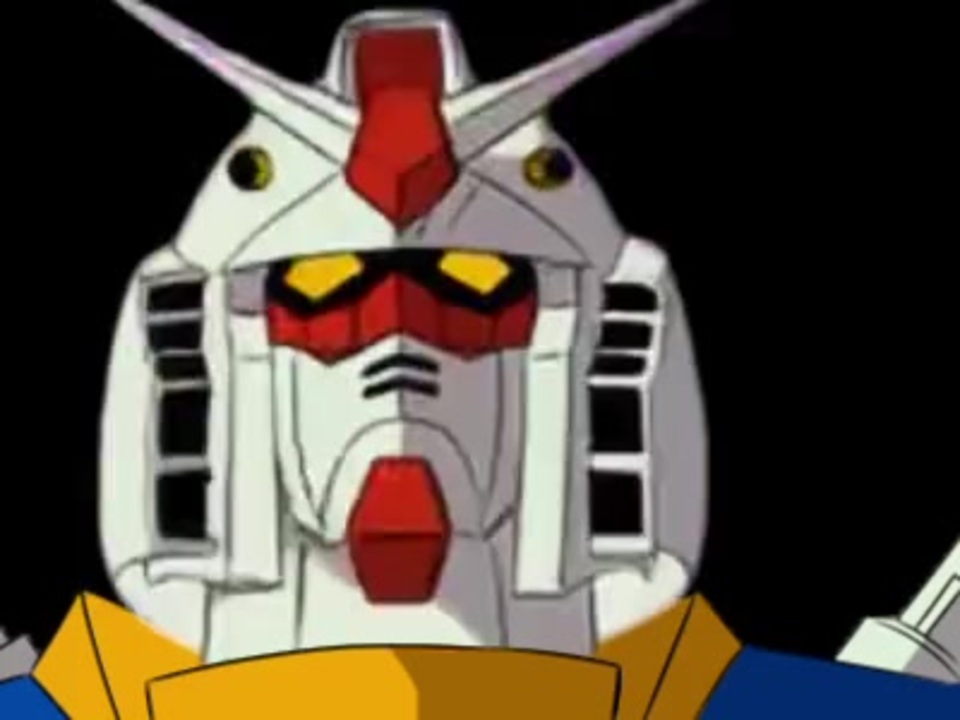 人気の ククルスドアンの島 動画 3本 ニコニコ動画