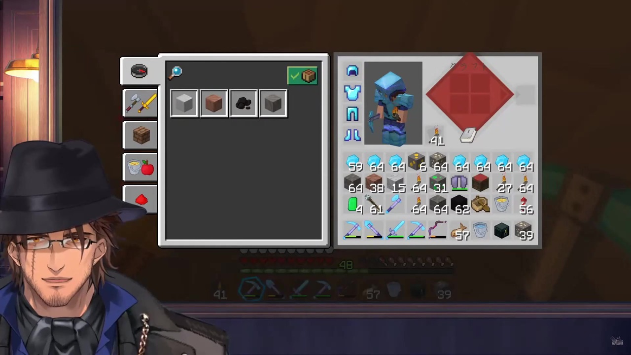 人気の やる夫スレ 動画 278本 8 ニコニコ動画