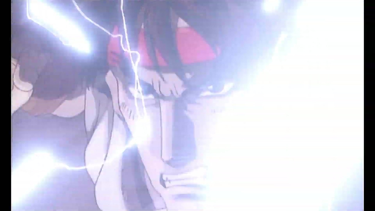 人気の 愛しさとせつなさと心強さと 動画 14本 ニコニコ動画