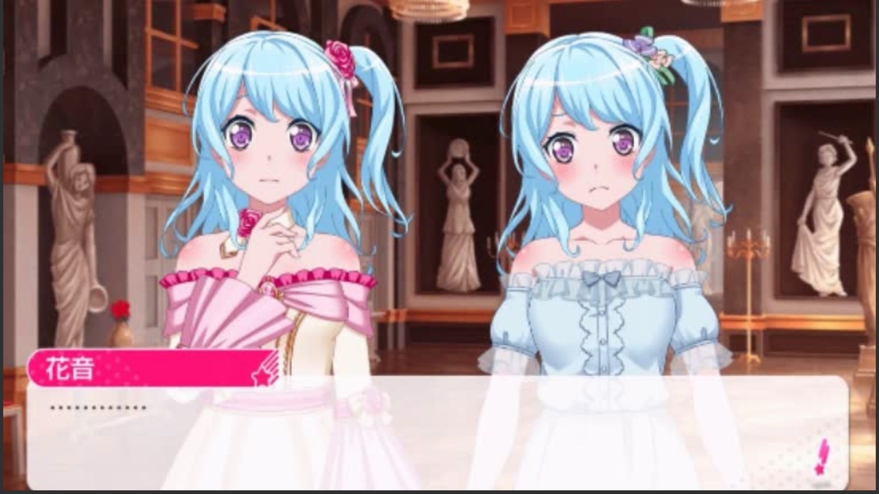 人気の バンドリ 動画 3 190本 3 ニコニコ動画