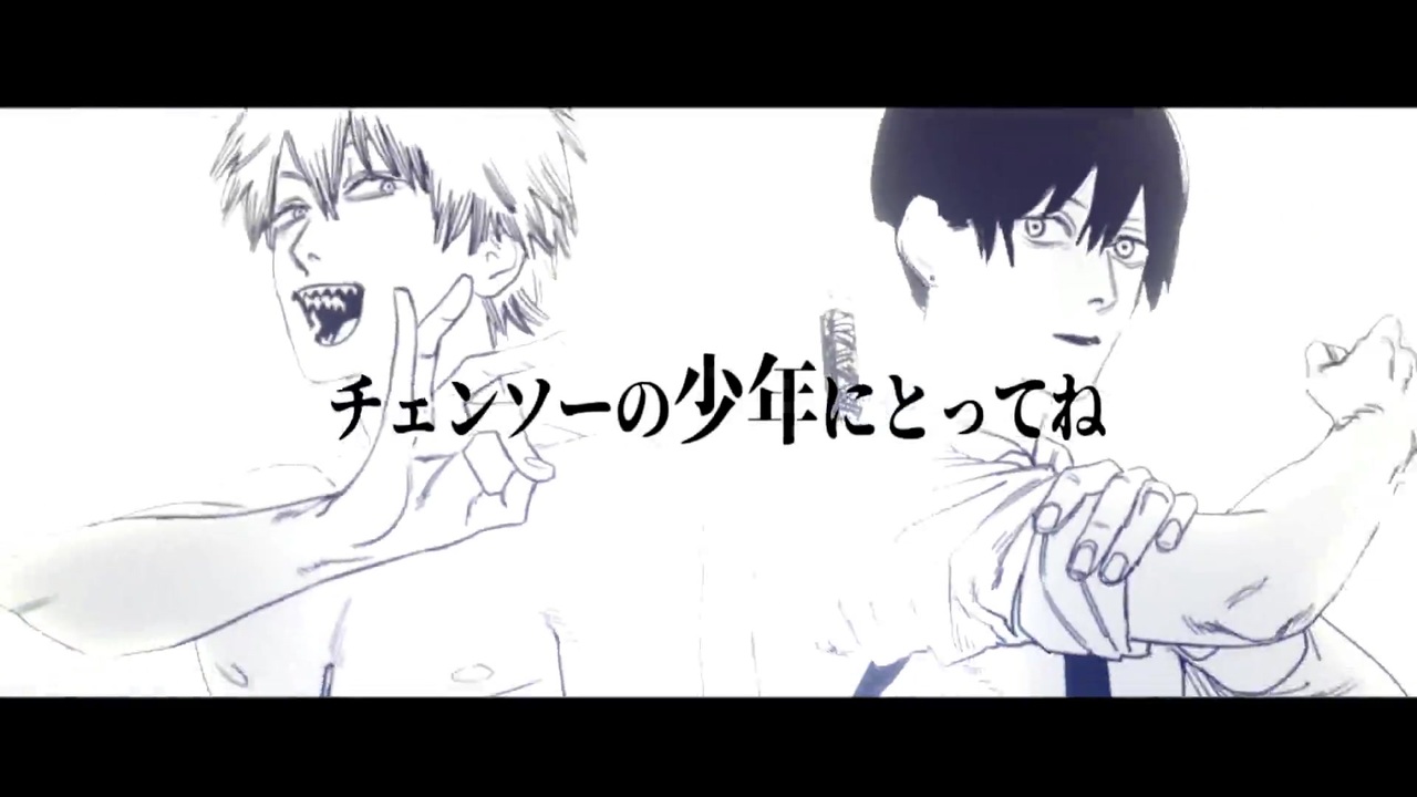 人気の 波のゆくさき 動画 61本 ニコニコ動画