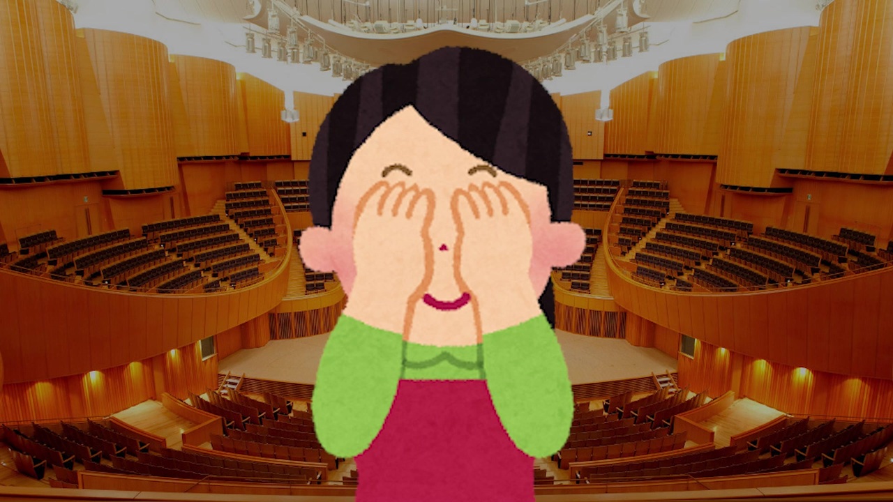 人気の いらすとや 動画 1 300本 3 ニコニコ動画