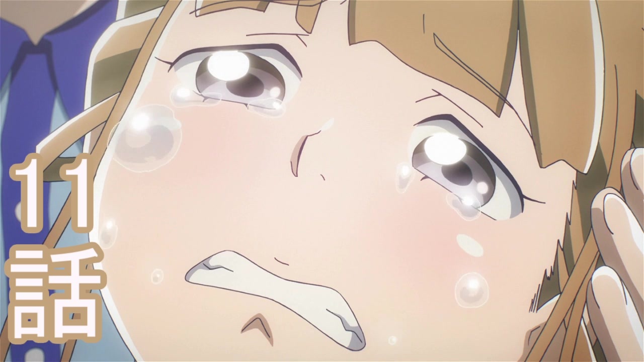 人気の 宇宙よりも遠い場所 宇宙よりも遠い場所 動画 561本 3 ニコニコ動画