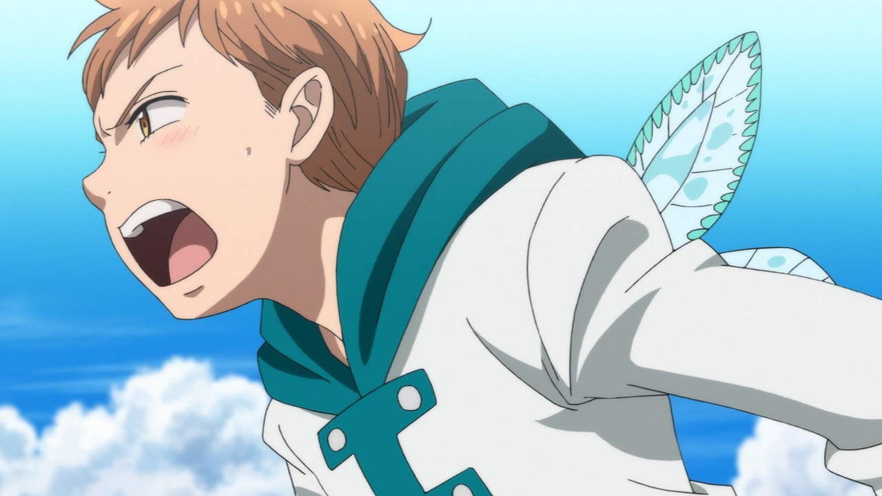 神癒の金ビリちゃん(大と小)セット売り