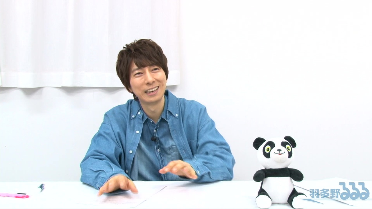 人気の 羽多野るるる 動画 25本 ニコニコ動画