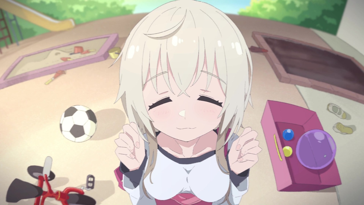 ユキちゃんせんせーのアニメ 全2件 毒でんぱさんのシリーズ ニコニコ動画