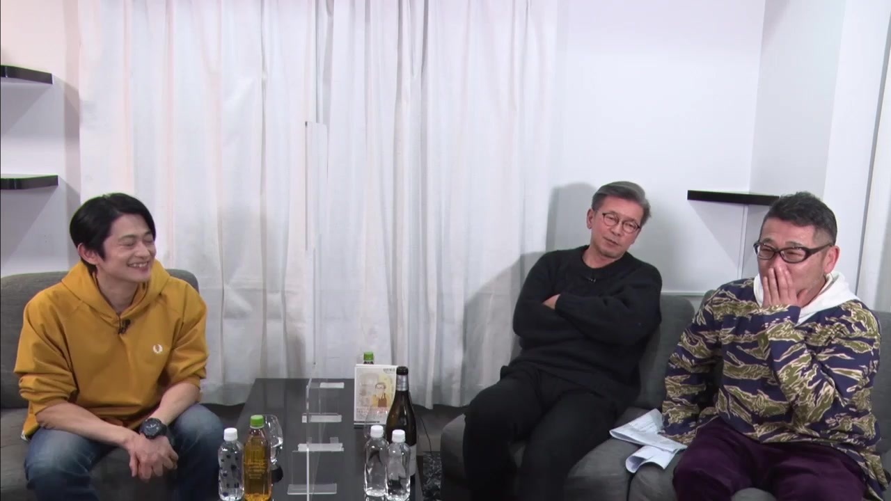 人気の シモンヌ 動画 57本 ニコニコ動画