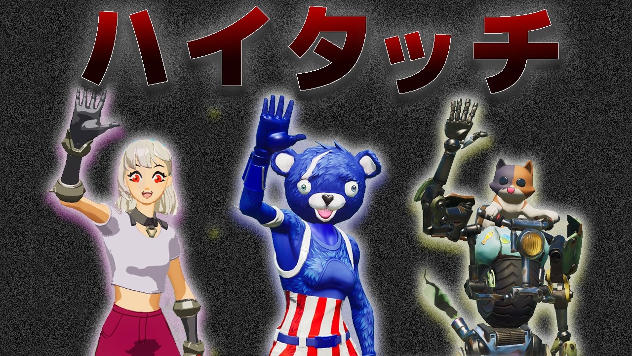 人気の 都市伝説 怖い話 動画 1 654本 ニコニコ動画