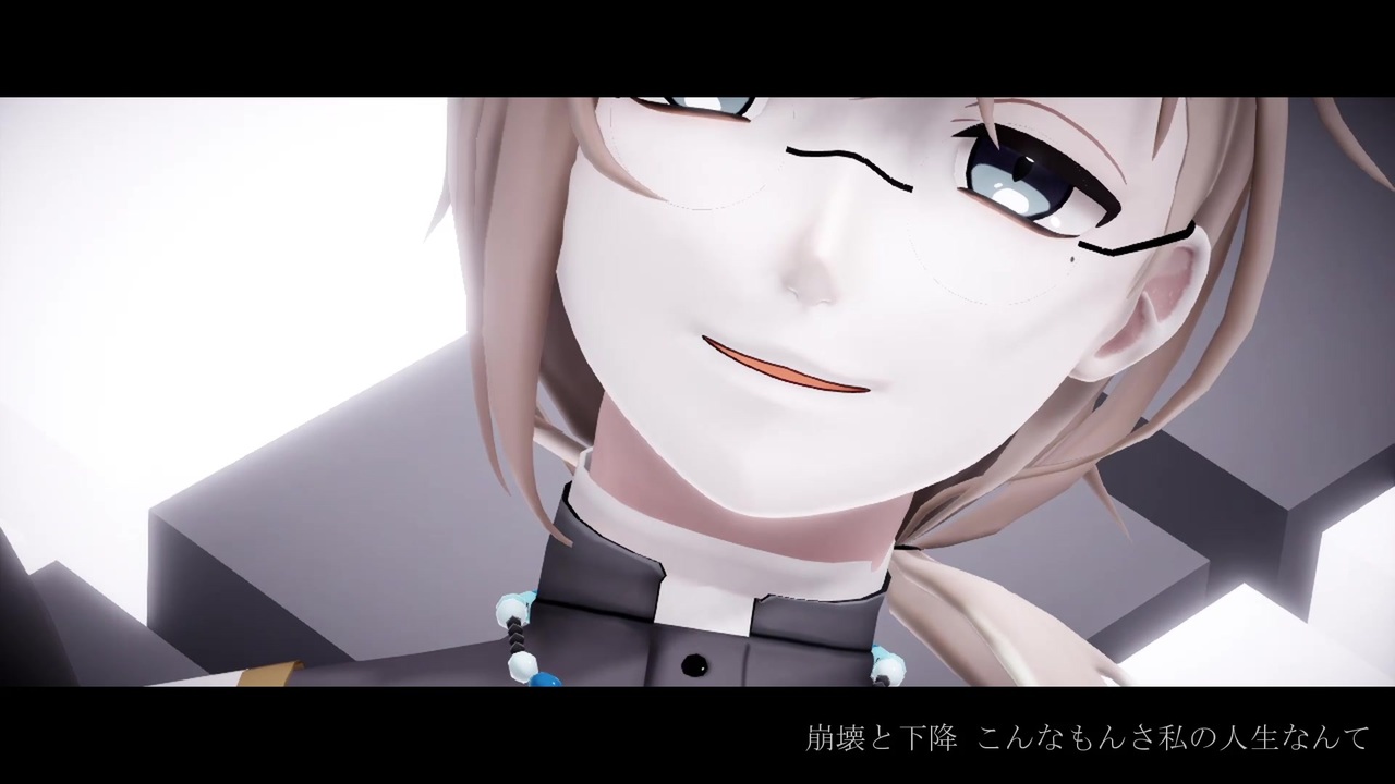 人気の Mikumikudance Mmd刀剣乱舞 Apヘタリアmmd Mmdあんスタ 進撃のmmd ペダルmmd Mmdアイ 動画 2 386本 17 ニコニコ動画
