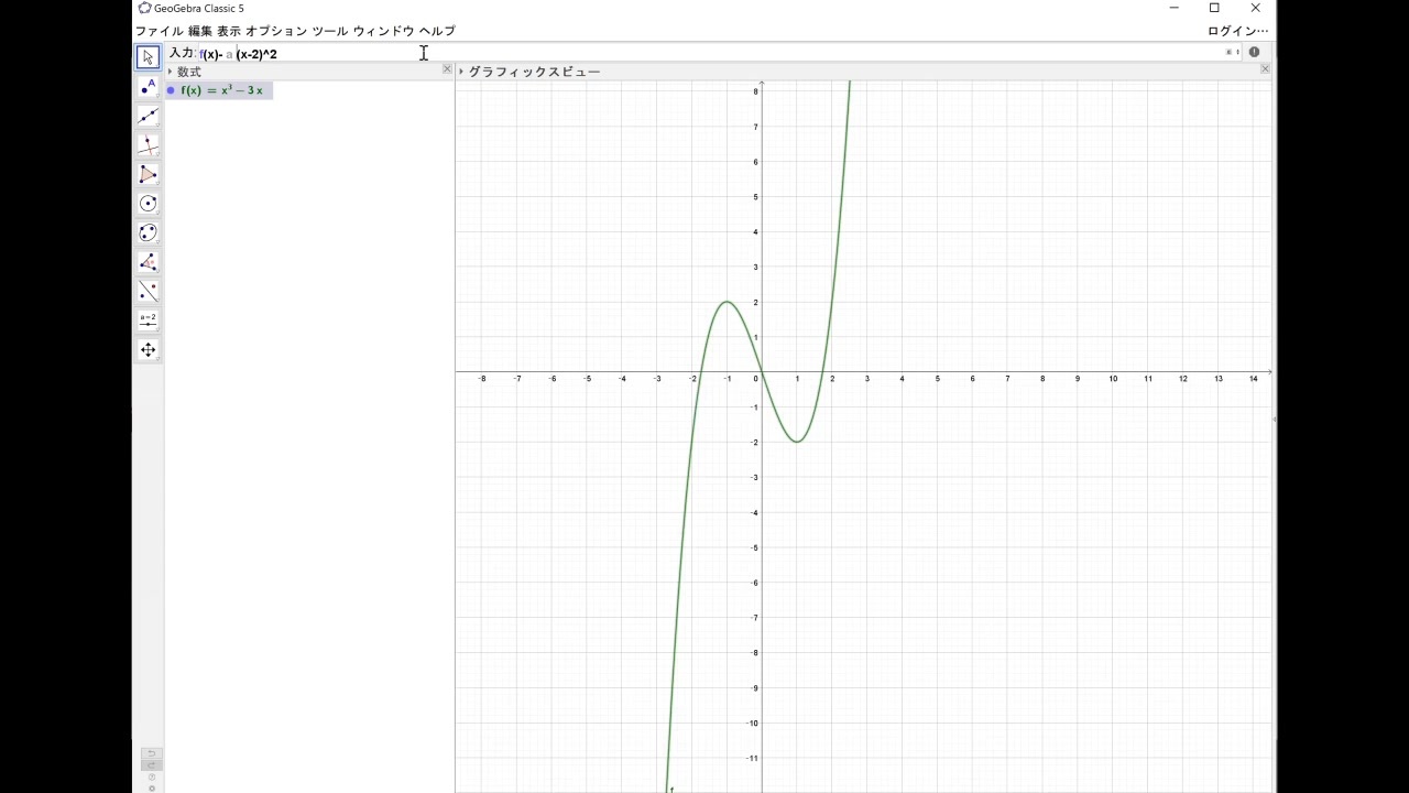 人気の 二次関数 動画 30本 ニコニコ動画