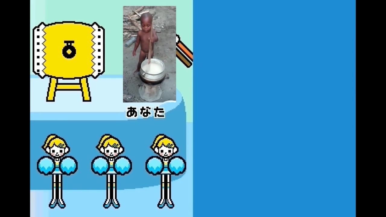 人気の 火傷 動画 41本 ニコニコ動画