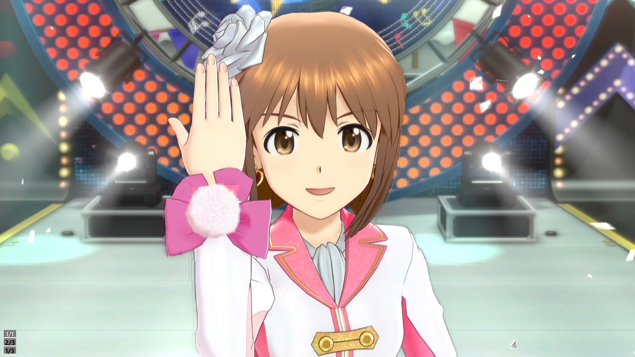 人気の 自分rest Rt 動画 1 144本 ニコニコ動画