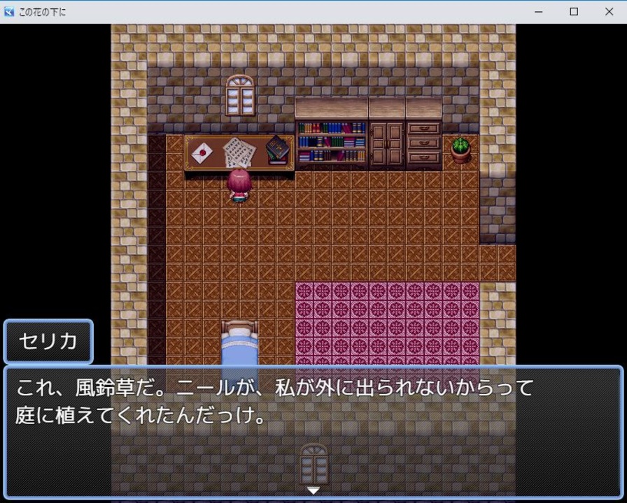www.nicovideo.jp