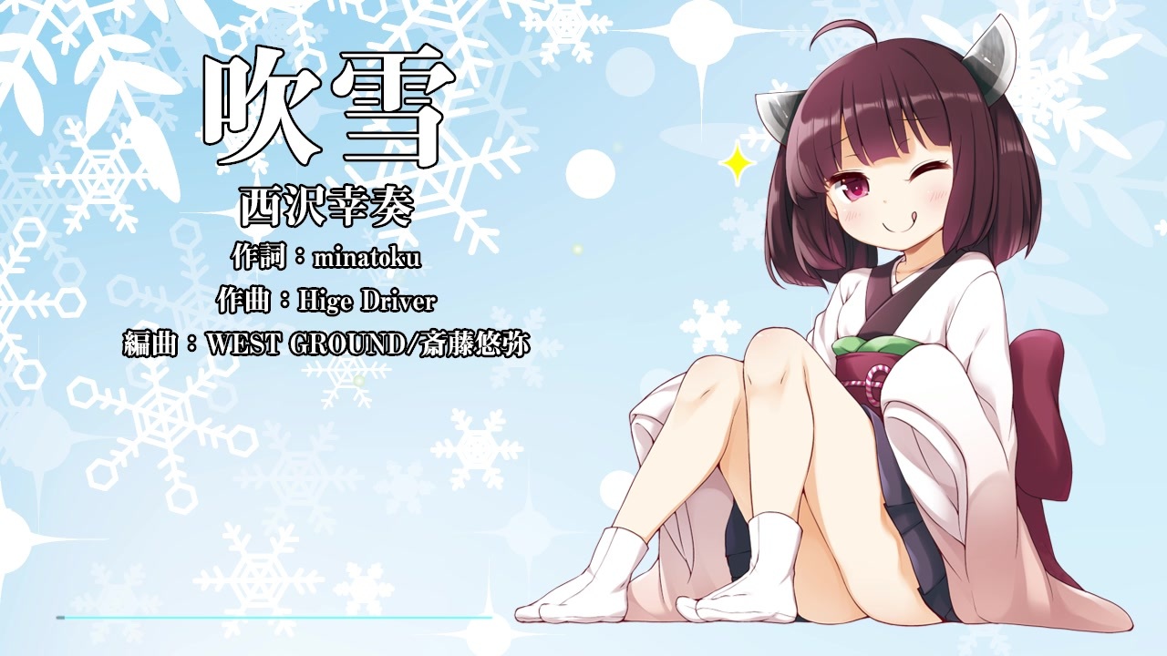 人気の 艦隊これくしょん 艦これ アニメ 動画 339本 ニコニコ動画