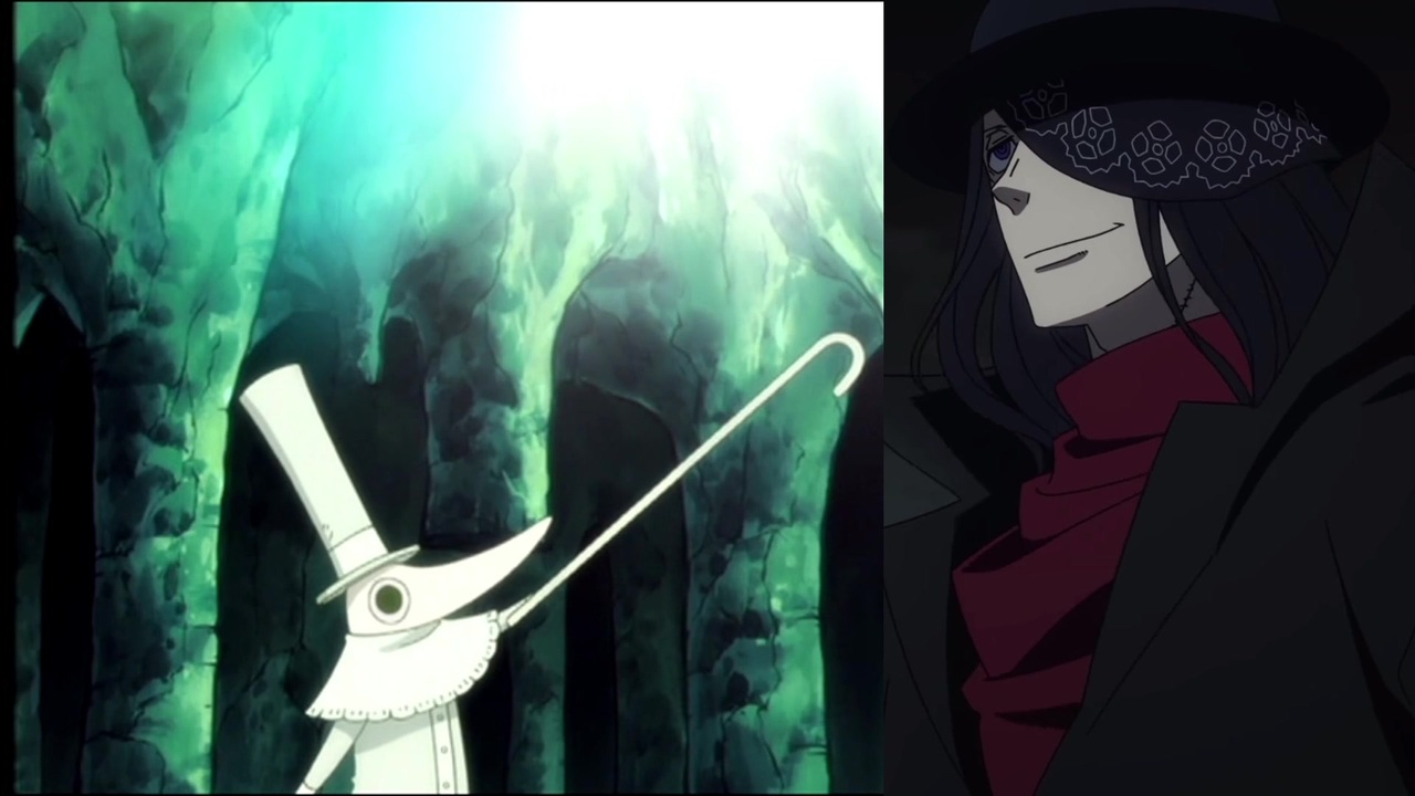 人気の ｿｳﾙｲｰﾀｰ 動画 810本 22 ニコニコ動画