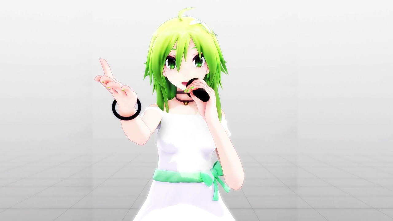 人気の 歌マクロス 動画 747本 ニコニコ動画
