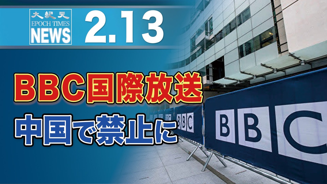 テレタビーズ 放送禁止 テレタビーズ 放送禁止 Gambarsaekkg