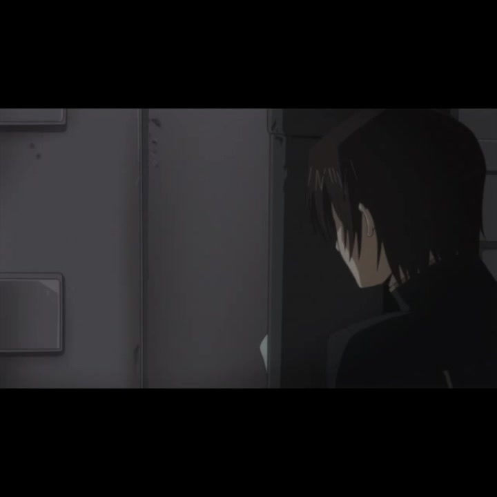 人気の こーどぎあす 動画 6 9本 3 ニコニコ動画