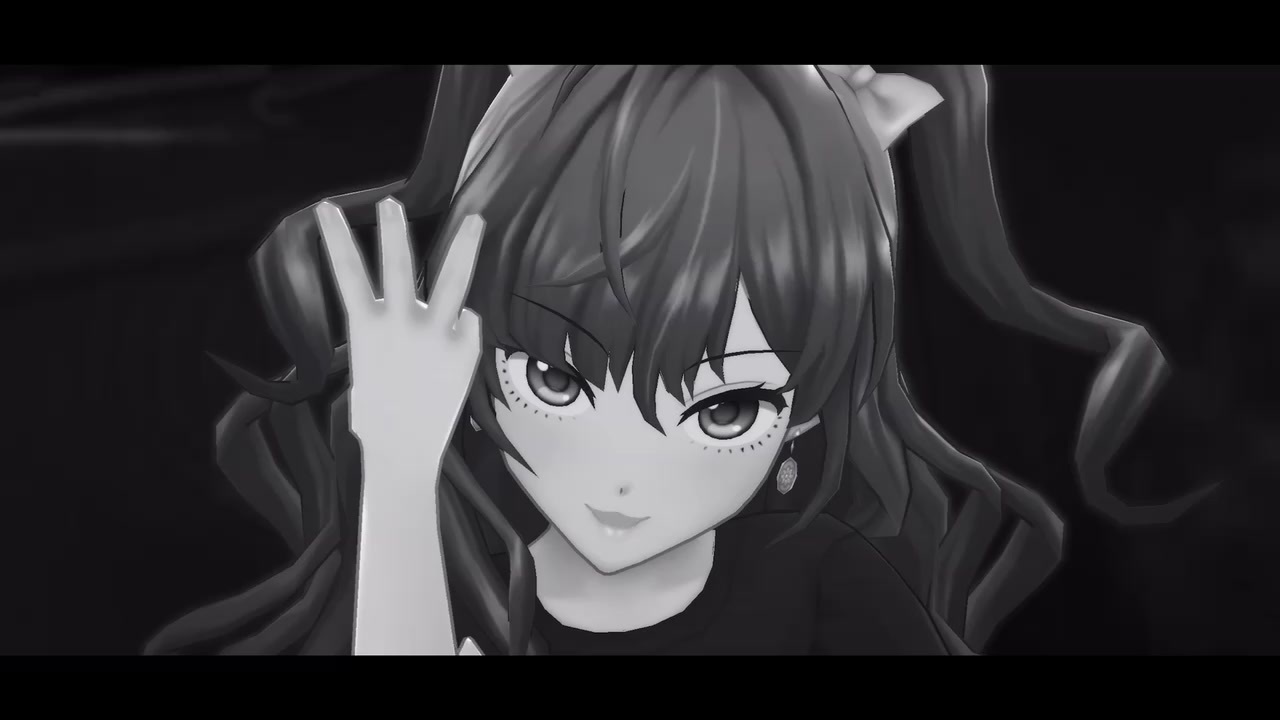 人気の 秘密のトワレ 動画 411本 ニコニコ動画