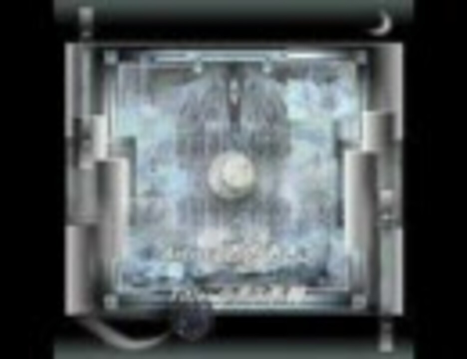 【良曲発掘】ボーカルミュージック Part3 - ニコニコ動画