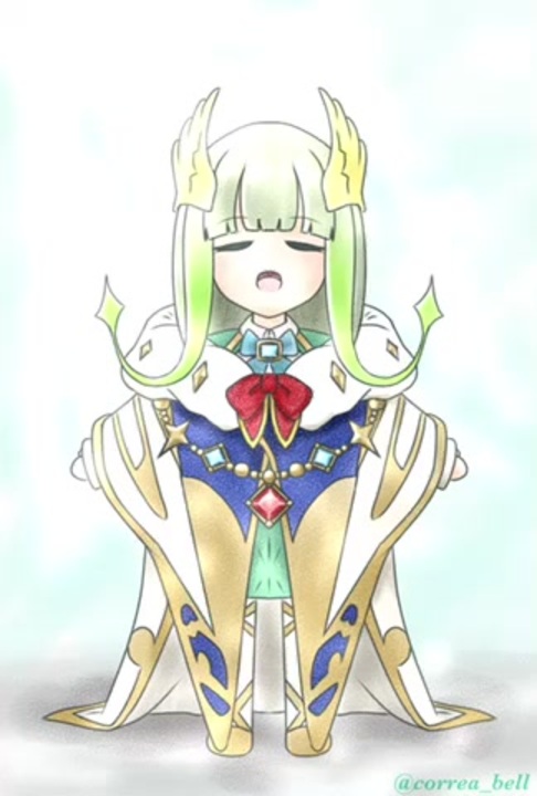 人気の ハインツ ネーリッヒ ウィンダミア 動画 4本 ニコニコ動画