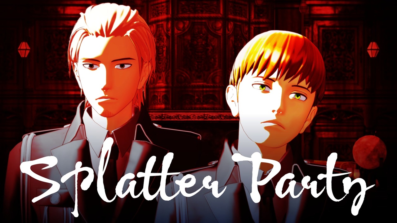 人気の マルコ ボット 動画 970本 ニコニコ動画