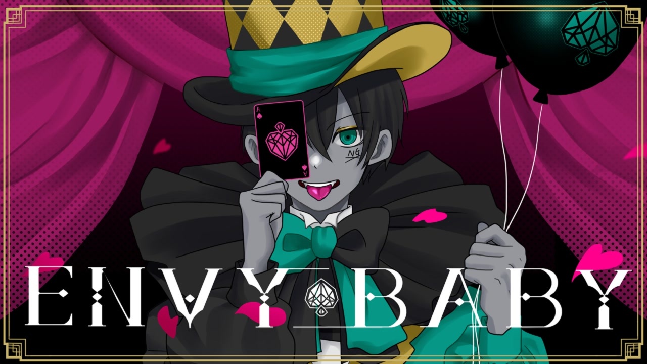 人気の 歌ｯてミた 動画 1 004 507本 36 ニコニコ動画