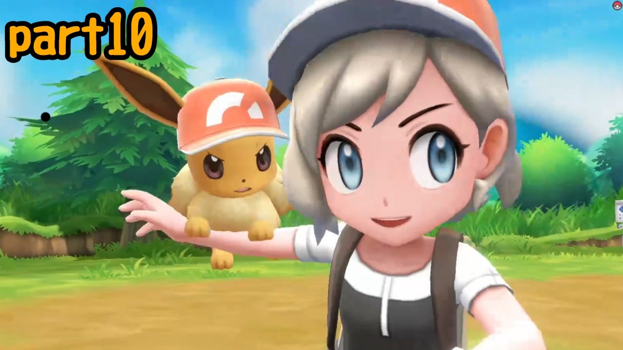 人気の ポケモンlple 動画 315本 4 ニコニコ動画