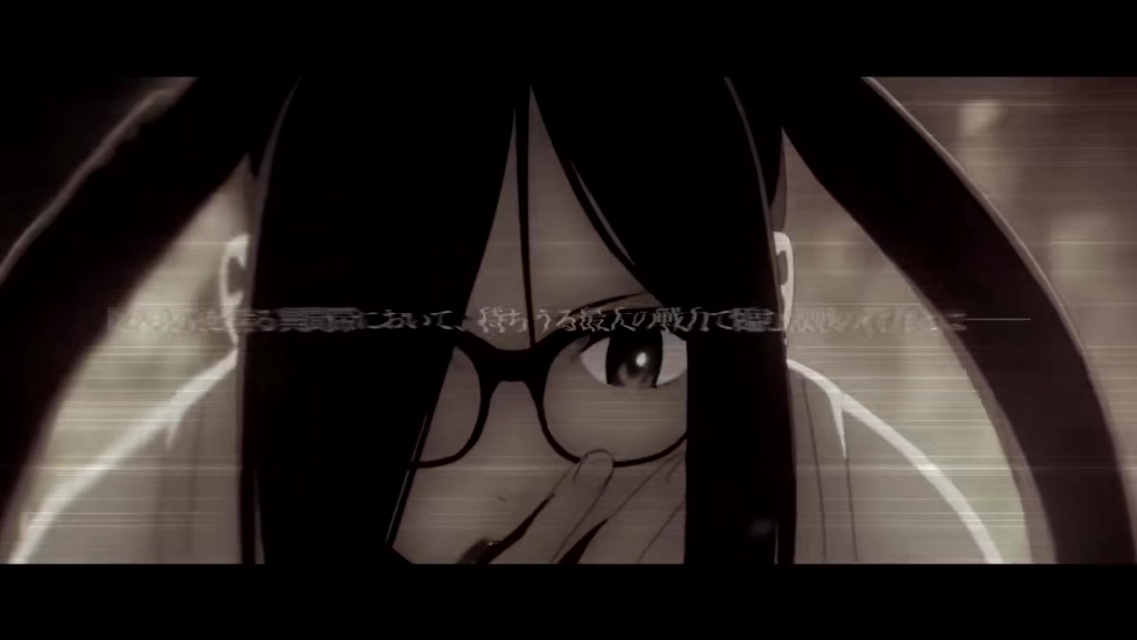 人気の 静止画mad 動画 7 6本 4 ニコニコ動画