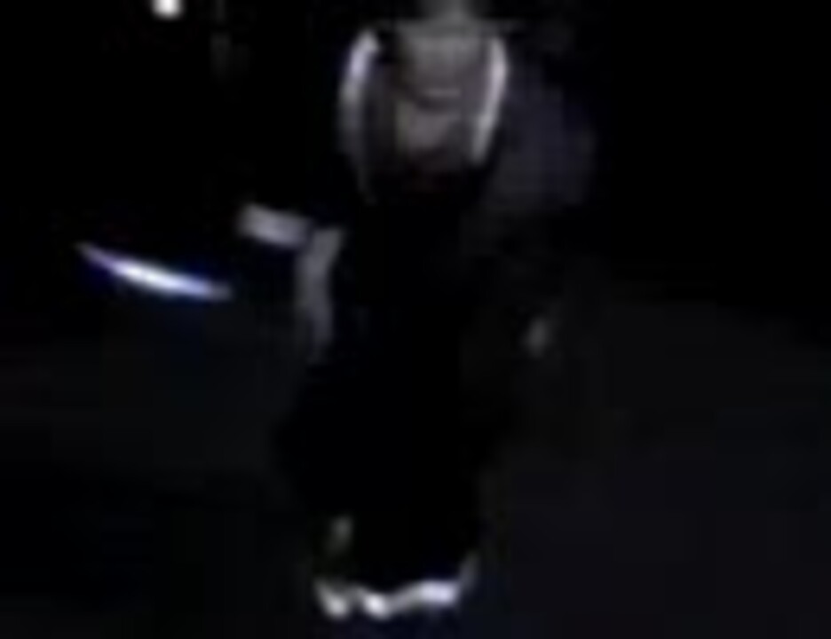 Ps2 侍道2 動作確認済 取説あり プレイステーション2 ゲームソフト Slpm 非常に高い品質