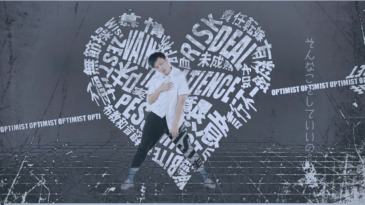 人気の Saki 動画 532本 13 ニコニコ動画