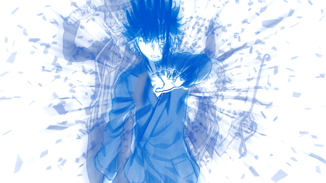 人気の 創約とある魔術の禁書目録 動画 11本 ニコニコ動画