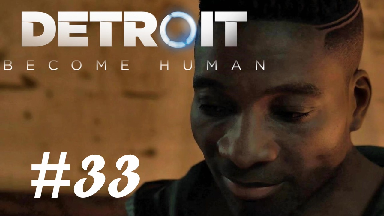 人気の カーラ デトロイト 動画 155本 ニコニコ動画