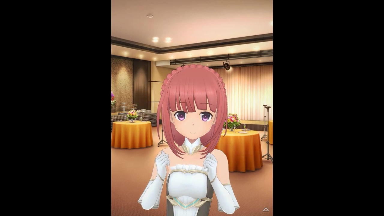人気の アリスギアアイギス 動画 55本 ニコニコ動画