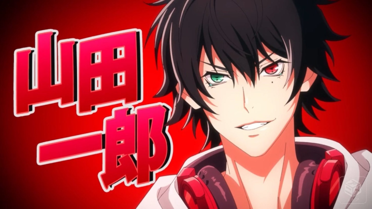 人気の 山田一郎 動画 294本 3 ニコニコ動画