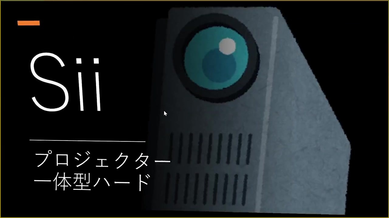 人気の 検索妨害 動画 14 4本 27 ニコニコ動画