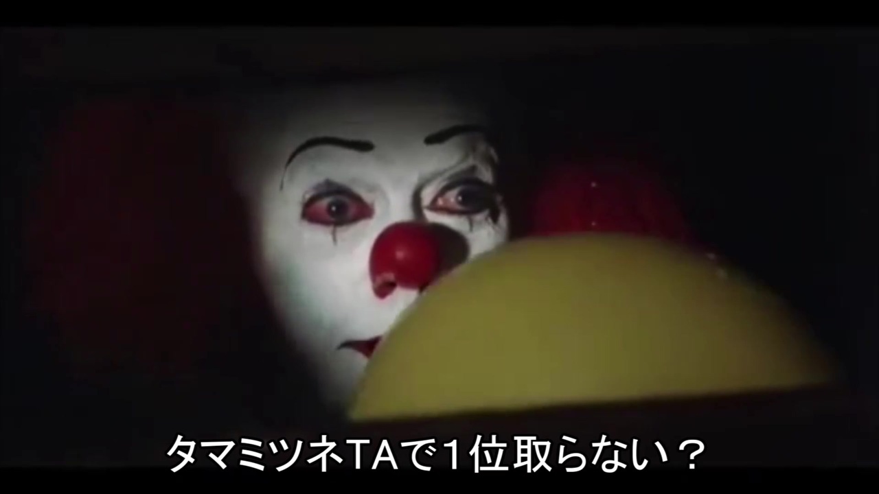 人気の ホモンスターハンター 動画 769本 ニコニコ動画